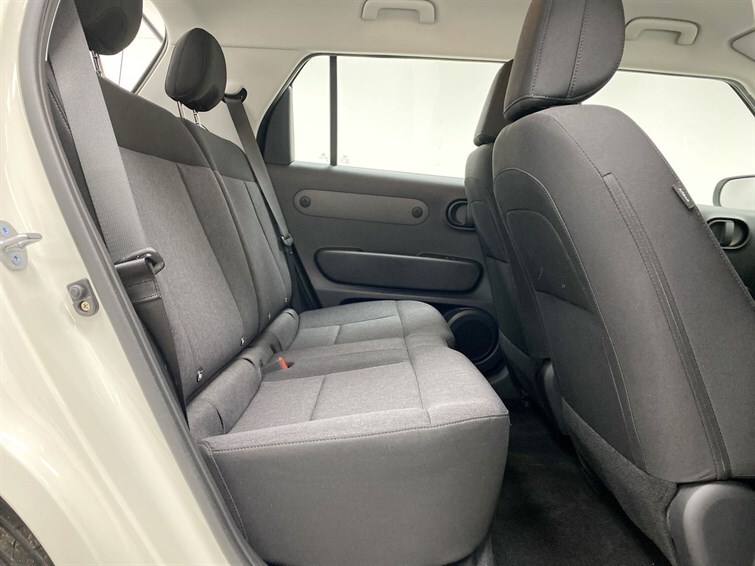 Used Hyundai Other 2025 for sale - 78081357: Photo 64