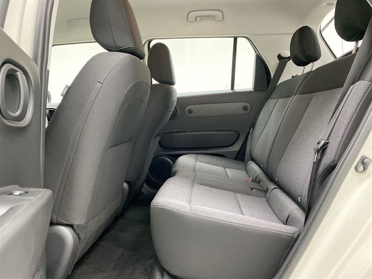 Used Hyundai Other 2025 for sale - 78081357: Photo 65