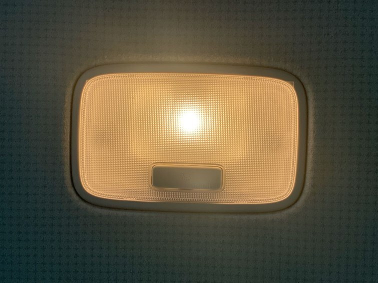 Used Hyundai Other 2025 for sale - 78081357: Photo 66