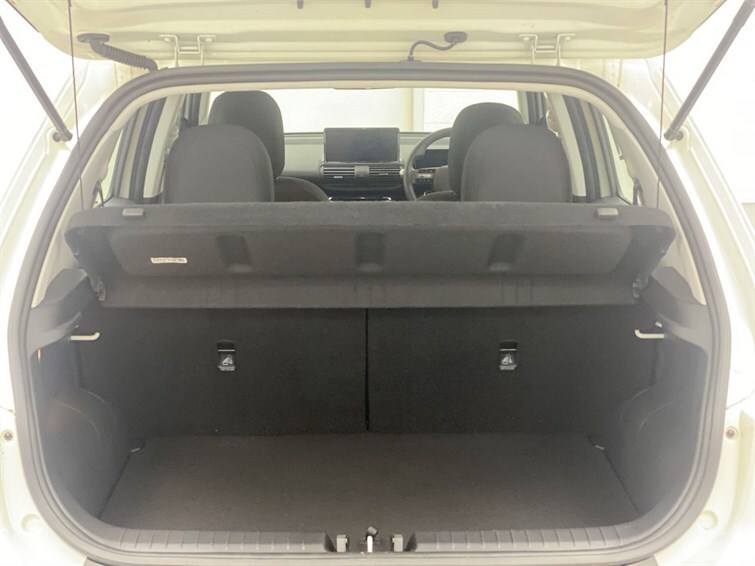 Used Hyundai Other 2025 for sale - 78081357: Photo 67