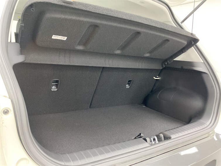 Used Hyundai Other 2025 for sale - 78081357: Photo 68