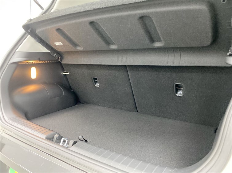 Used Hyundai Other 2025 for sale - 78081357: Photo 69