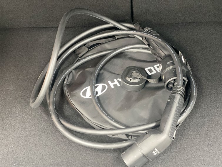 Used Hyundai Other 2025 for sale - 78081357: Photo 70