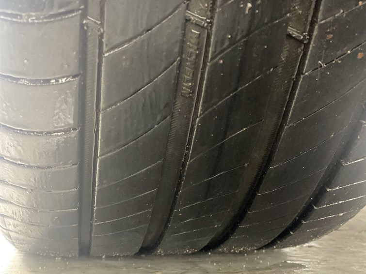 Used Hyundai TUCSON 2024 for sale - 78081379: Photo 14