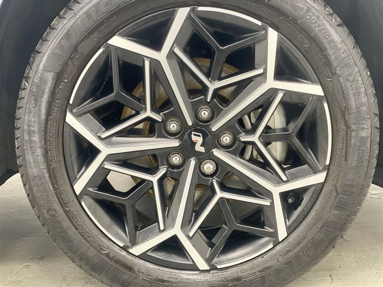 Used Hyundai TUCSON 2024 for sale - 78081379: Photo 15