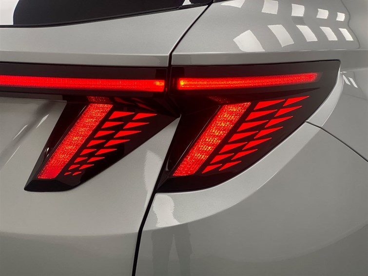 Used Hyundai TUCSON 2024 for sale - 78081379: Photo 22