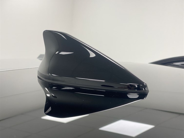 Used Hyundai TUCSON 2024 for sale - 78081379: Photo 24