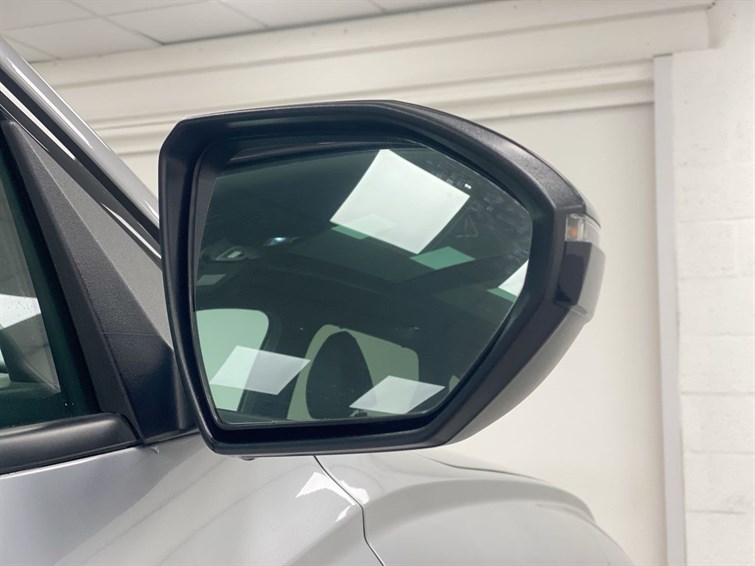 Used Hyundai TUCSON 2024 for sale - 78081379: Photo 26