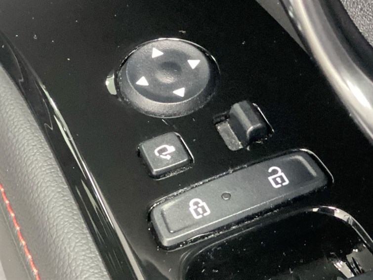 Used Hyundai TUCSON 2024 for sale - 78081379: Photo 34