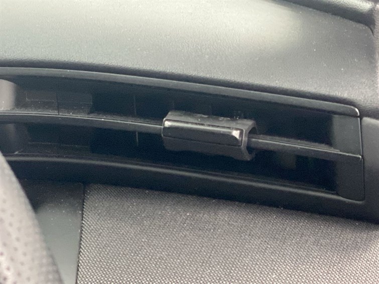 Used Hyundai TUCSON 2024 for sale - 78081379: Photo 35