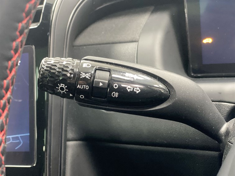 Used Hyundai TUCSON 2024 for sale - 78081379: Photo 38