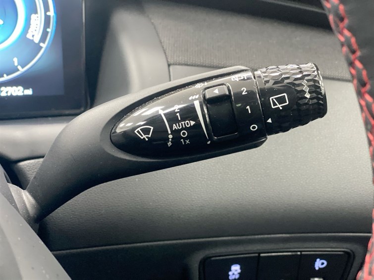 Used Hyundai TUCSON 2024 for sale - 78081379: Photo 41