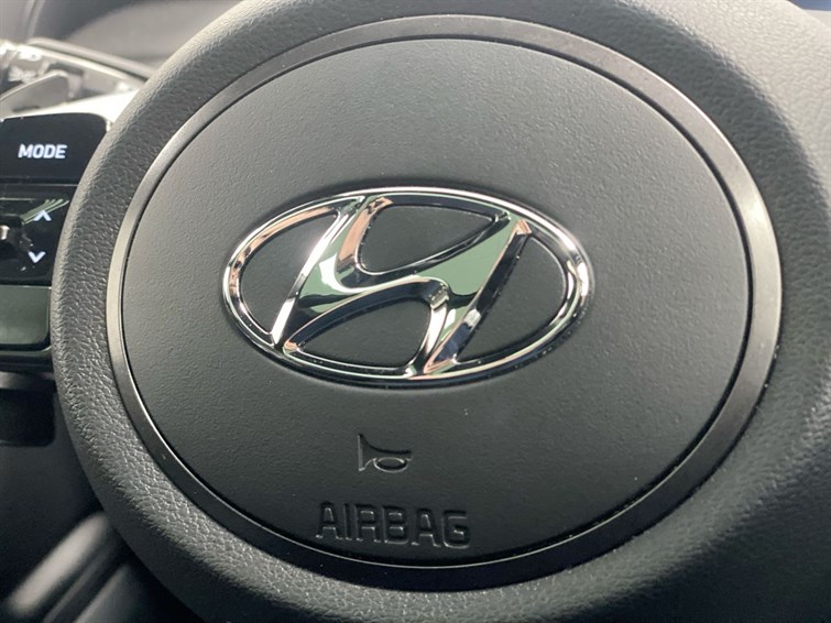 Used Hyundai TUCSON 2024 for sale - 78081379: Photo 42