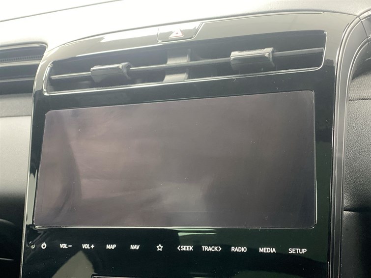 Used Hyundai TUCSON 2024 for sale - 78081379: Photo 44