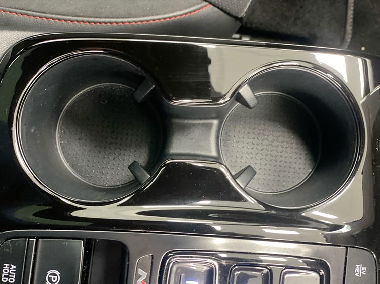 Used Hyundai TUCSON 2024 for sale - 78081379: Photo 50