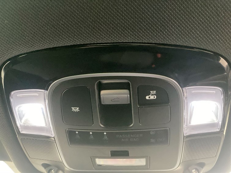 Used Hyundai TUCSON 2024 for sale - 78081379: Photo 52