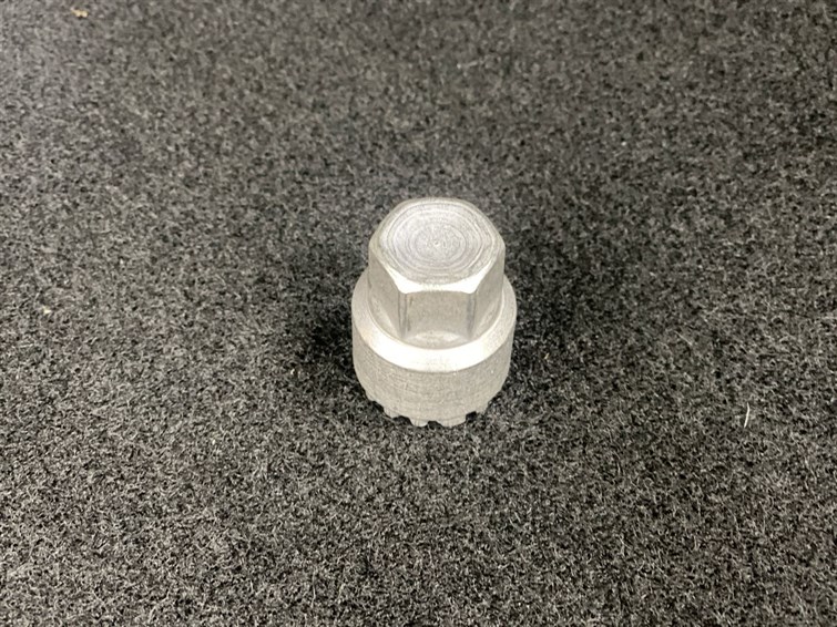 Used Hyundai TUCSON 2024 for sale - 78081379: Photo 55