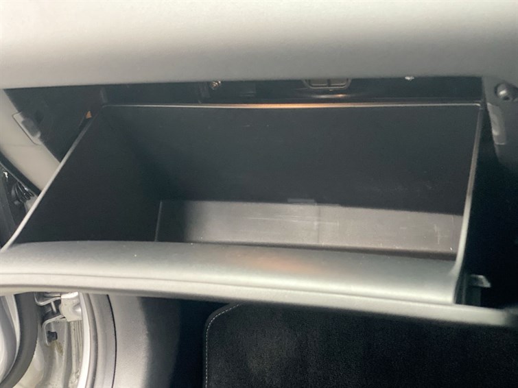 Used Hyundai TUCSON 2024 for sale - 78081379: Photo 56