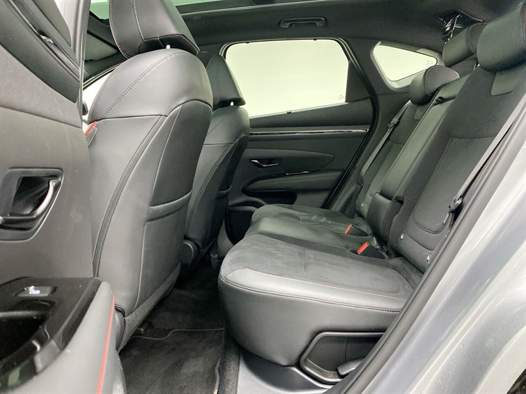 Used Hyundai TUCSON 2024 for sale - 78081379: Photo 59