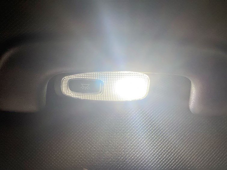 Used Hyundai TUCSON 2024 for sale - 78081379: Photo 60