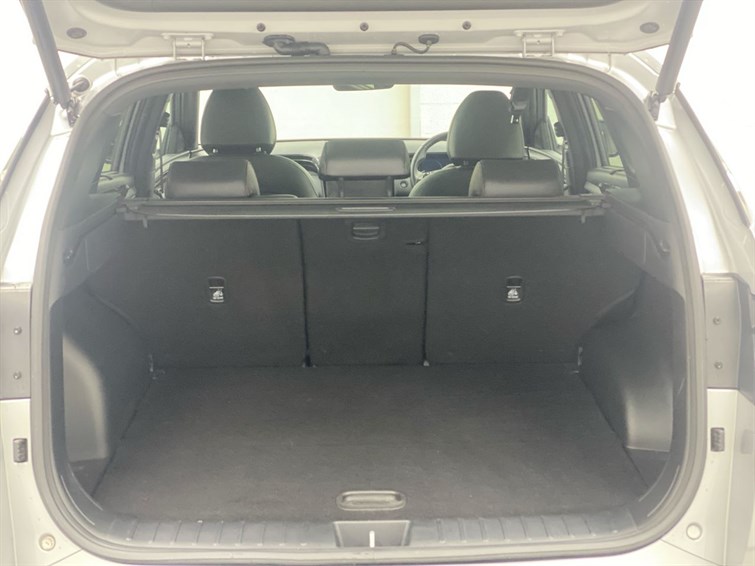 Used Hyundai TUCSON 2024 for sale - 78081379: Photo 61