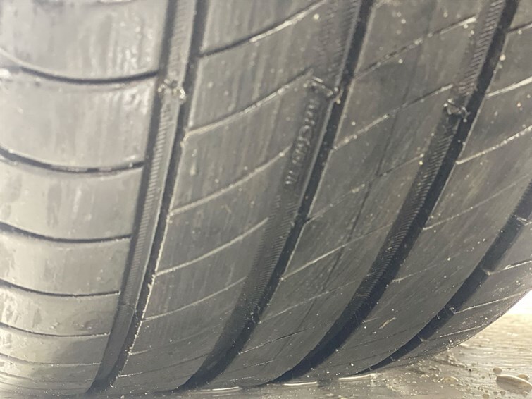 Used Hyundai TUCSON 2023 for sale - 77359874: Photo 14