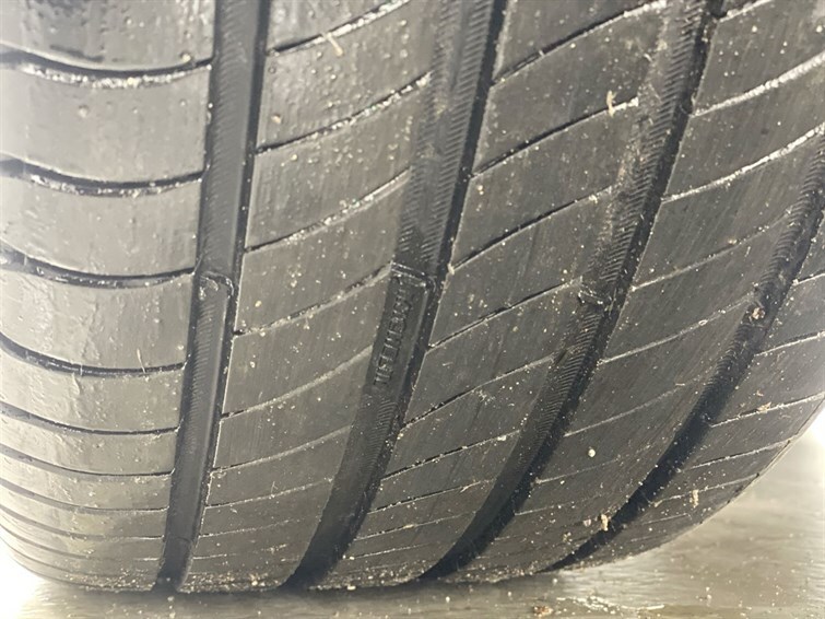 Used Hyundai TUCSON 2023 for sale - 77359874: Photo 18