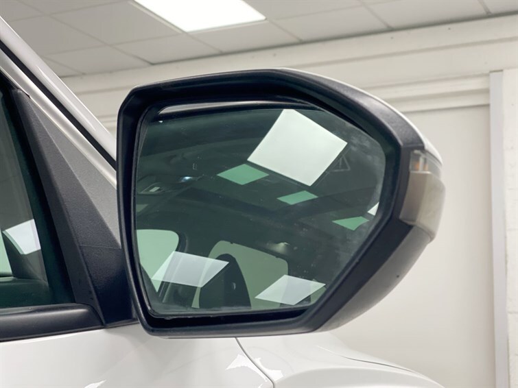 Used Hyundai TUCSON 2023 for sale - 77359874: Photo 26