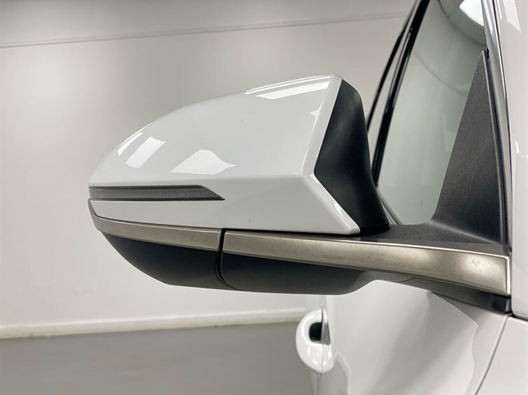 Used Hyundai TUCSON 2023 for sale - 77359874: Photo 27