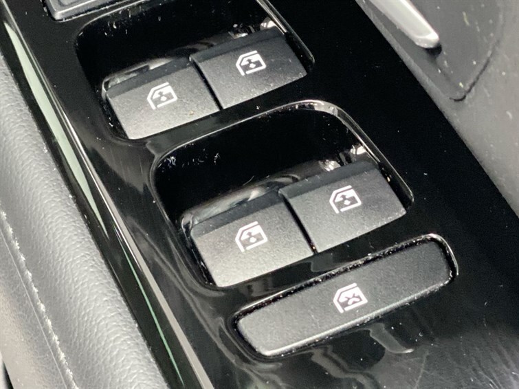 Used Hyundai TUCSON 2023 for sale - 77359874: Photo 34