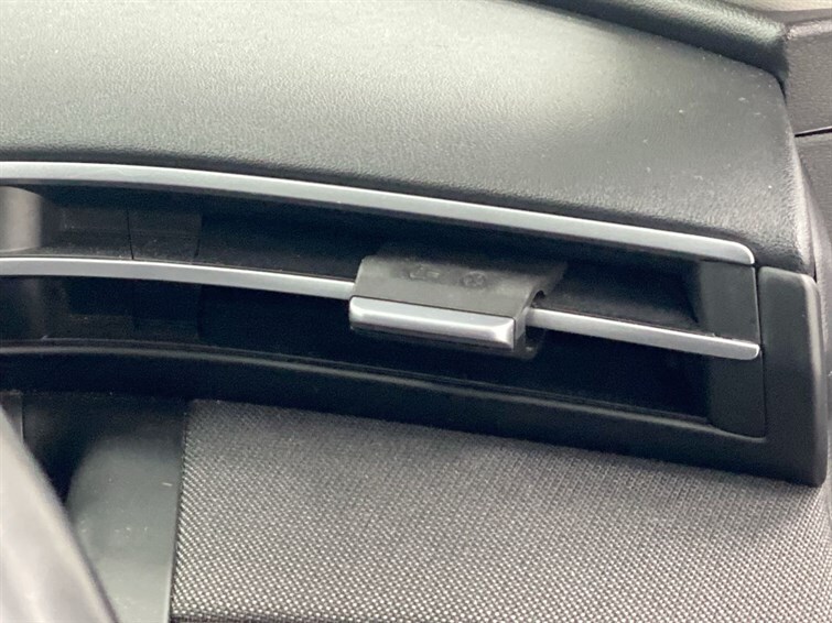 Used Hyundai TUCSON 2023 for sale - 77359874: Photo 36