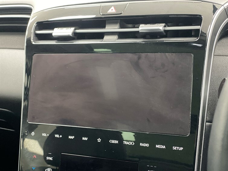 Used Hyundai TUCSON 2023 for sale - 77359874: Photo 45