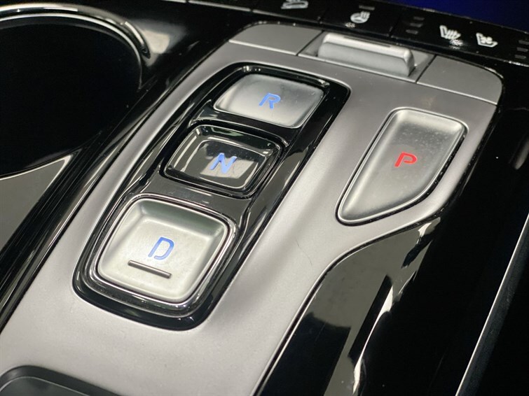 Used Hyundai TUCSON 2023 for sale - 77359874: Photo 50