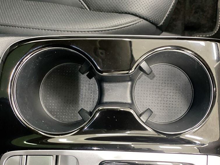 Used Hyundai TUCSON 2023 for sale - 77359874: Photo 51