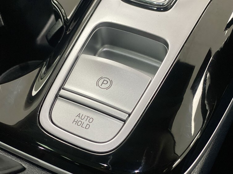 Used Hyundai TUCSON 2023 for sale - 77359874: Photo 52