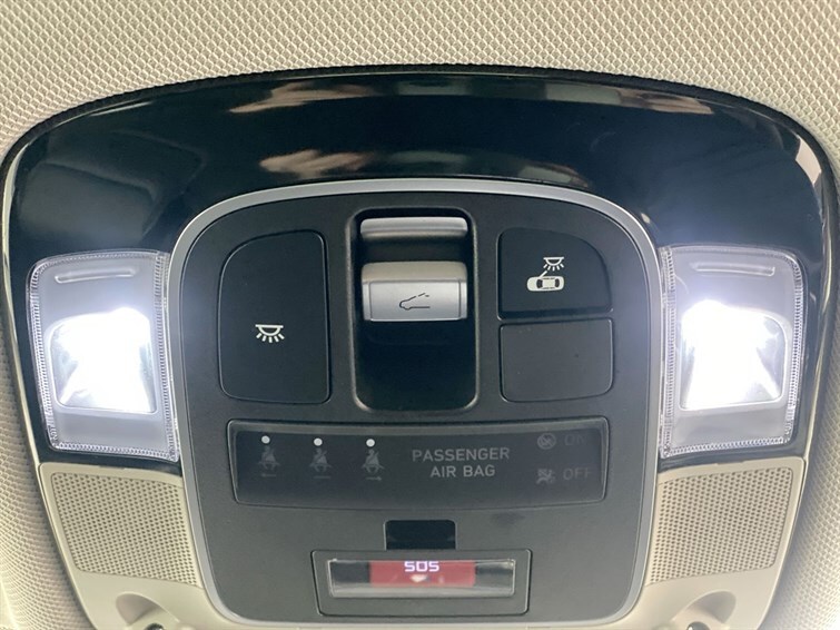 Used Hyundai TUCSON 2023 for sale - 77359874: Photo 53