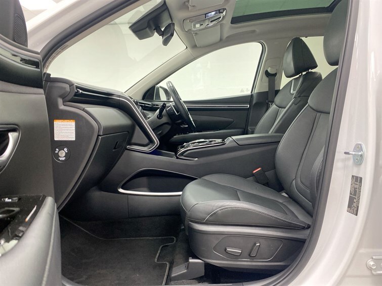 Used Hyundai TUCSON 2023 for sale - 77359874: Photo 54