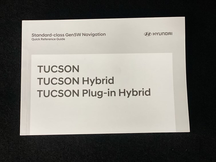 Used Hyundai TUCSON 2023 for sale - 77359874: Photo 57