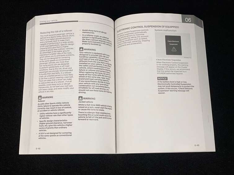 Used Hyundai TUCSON 2023 for sale - 77359874: Photo 60