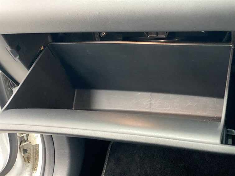 Used Hyundai TUCSON 2023 for sale - 77359874: Photo 62