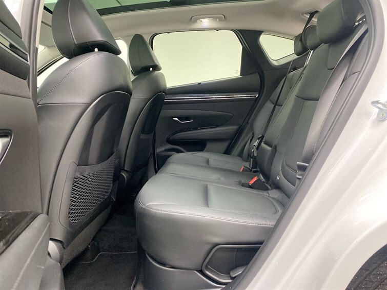 Used Hyundai TUCSON 2023 for sale - 77359874: Photo 65