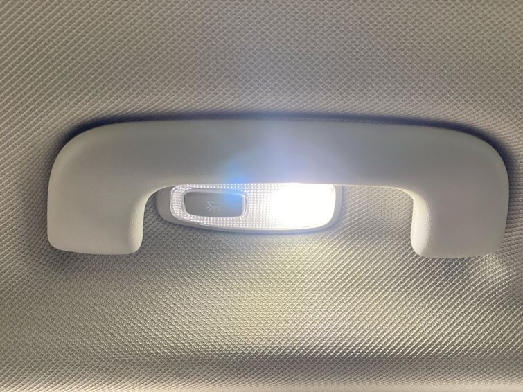 Used Hyundai TUCSON 2023 for sale - 77359874: Photo 66