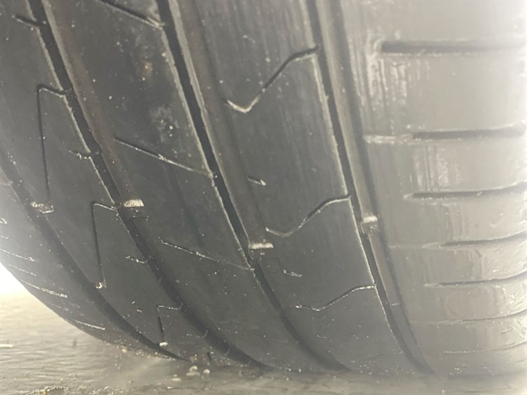 Used Hyundai i20 2024 for sale - 77210520: Photo 20