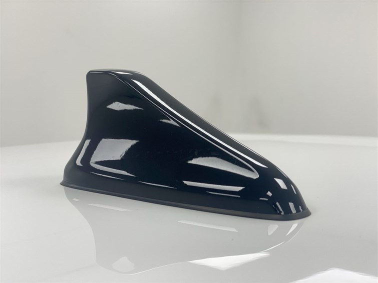 Used Hyundai i20 2024 for sale - 77210520: Photo 24