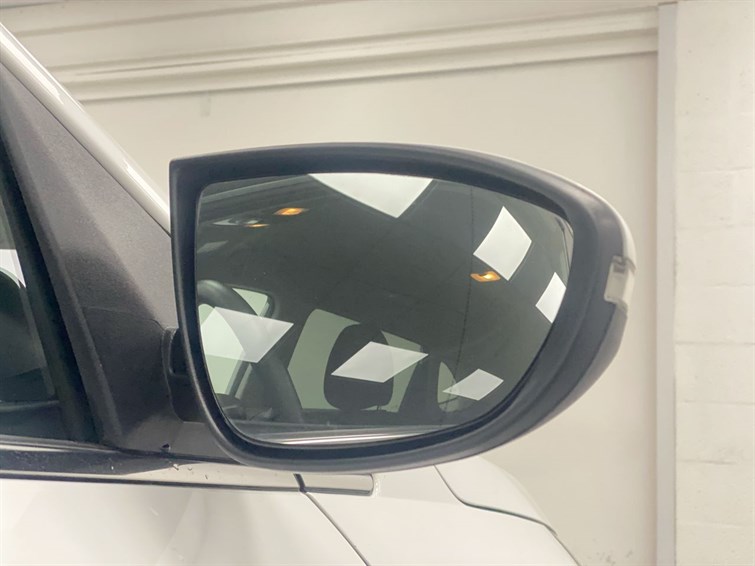 Used Hyundai i20 2024 for sale - 77210520: Photo 26