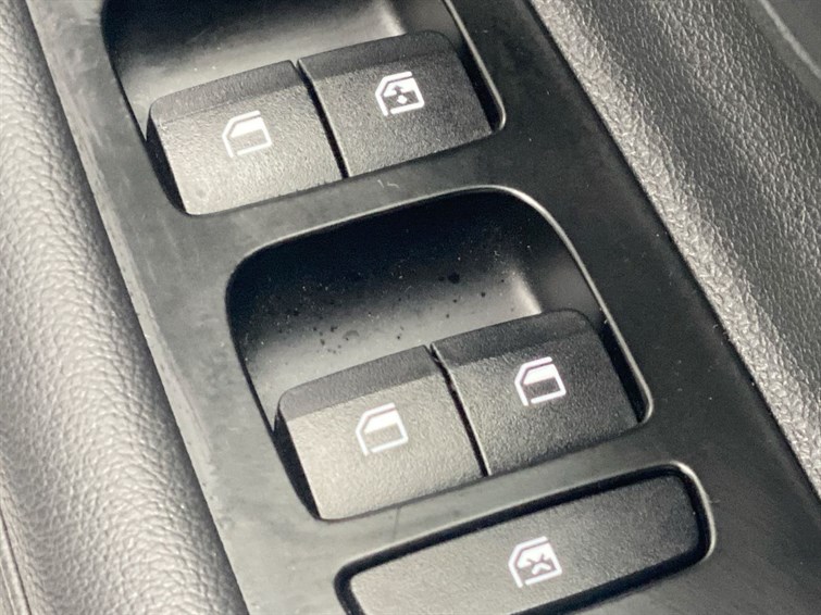 Used Hyundai i20 2024 for sale - 77210520: Photo 34