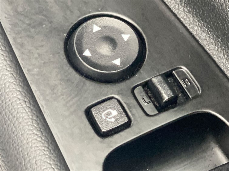 Used Hyundai i20 2024 for sale - 77210520: Photo 35