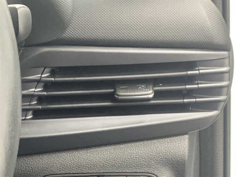 Used Hyundai i20 2024 for sale - 77210520: Photo 36