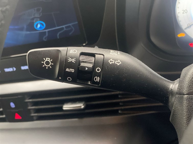 Used Hyundai i20 2024 for sale - 77210520: Photo 39