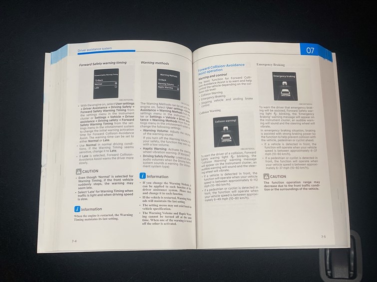 Used Hyundai i20 2024 for sale - 77210520: Photo 60